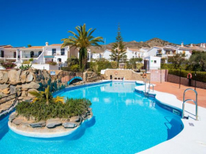 Holiday Home Rincon by Interhome, Nerja